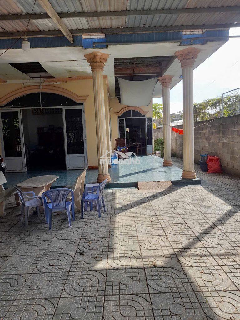 Cần bán gấp