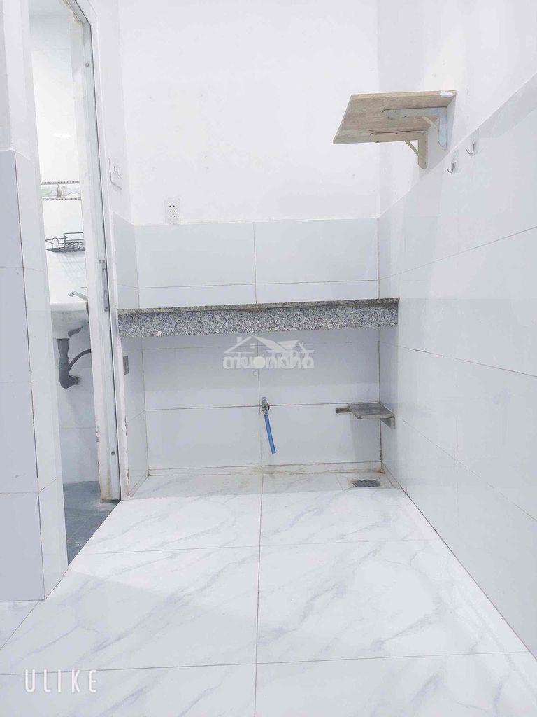 Mình dọn trọ cần pass phòng nhanh - 4