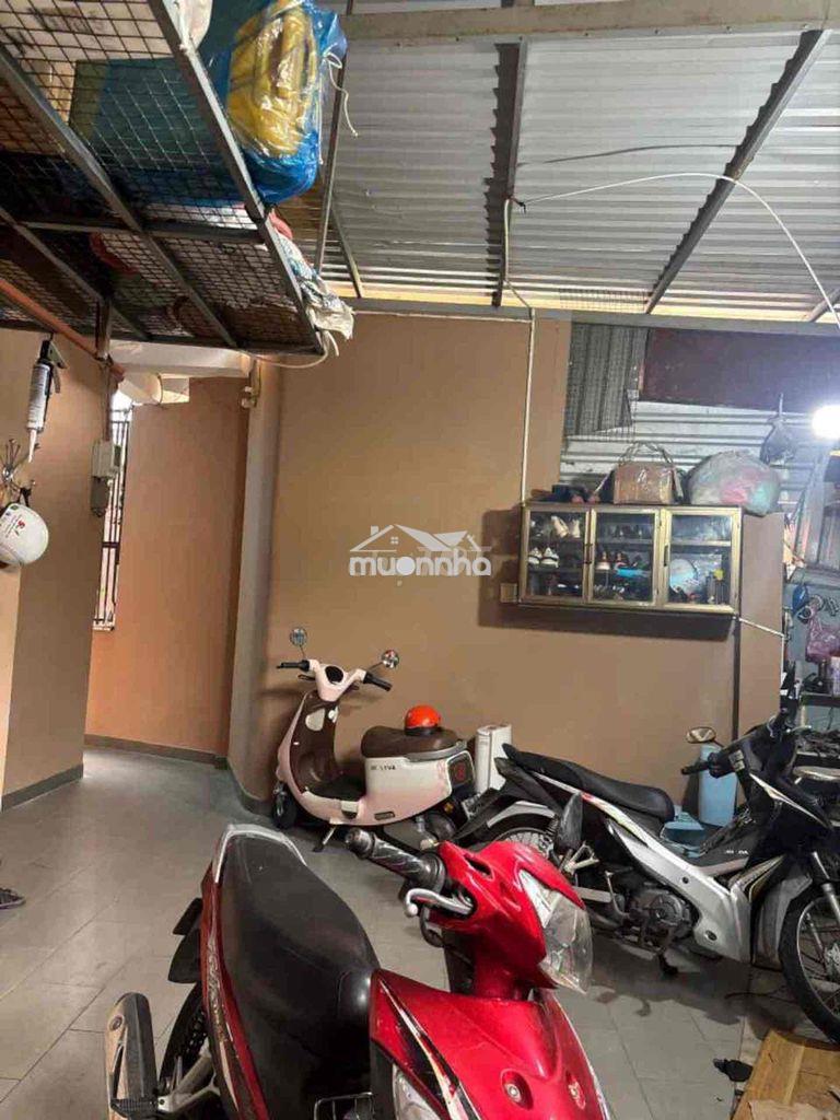 Đặng văn bi-120/77m2-5ty8 - 2
