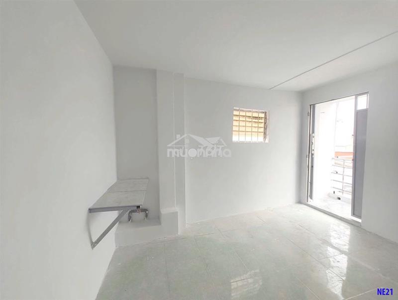 Dự án mới xây - cách iuh 300m