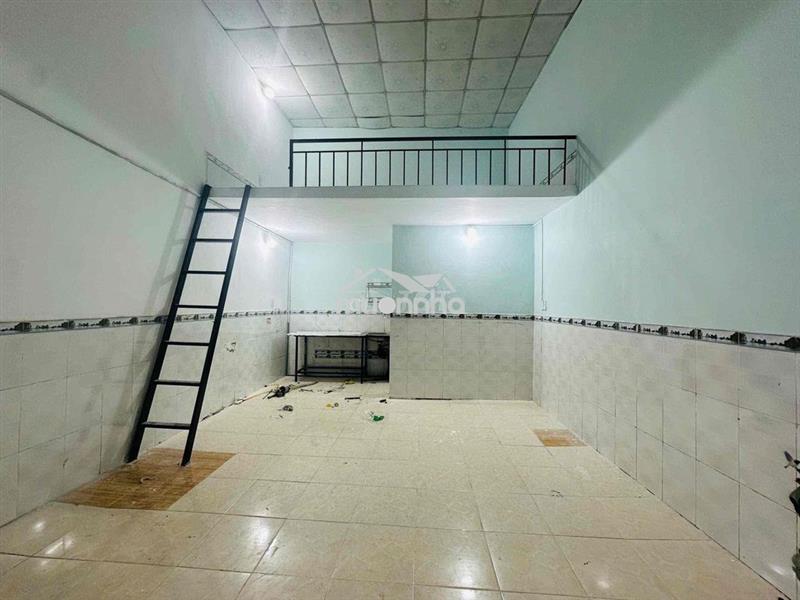 Trọ nguyễn du-bình hoà
