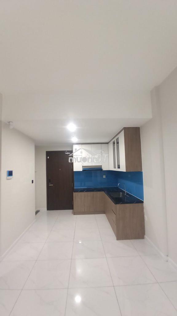 Căn hộ picity high park quận 12 | 2pn chỉ 8 triệu/tháng - 2