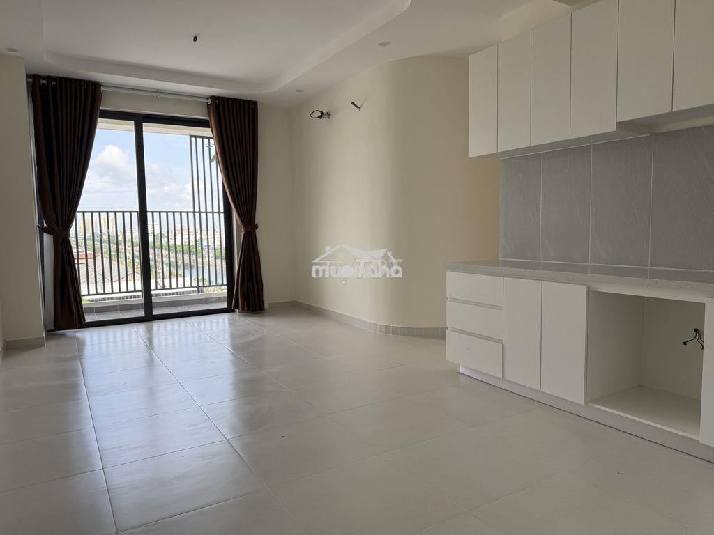 Cho thuê căn góc 3pn aurora residence 2 view q1 thoáng đẹp - 4