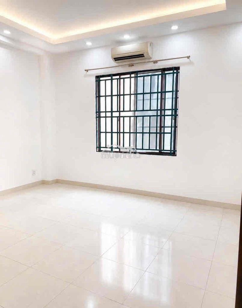 Phòng kế siêu thị coopmart-wc riêng - 3
