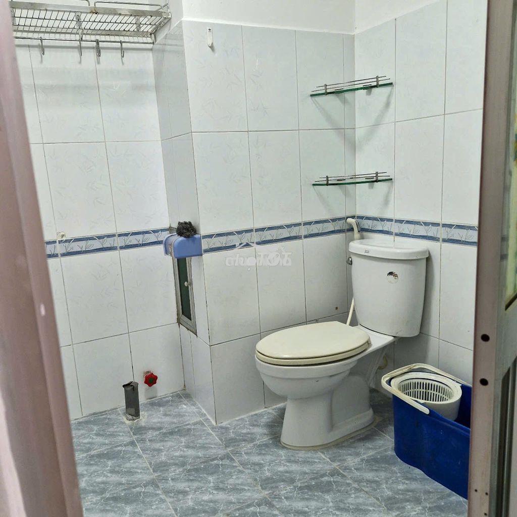 Cần bán gấp chung cư ngô gia tự, 29 hòa hảo, q.10, 2,950 tỷ - 2