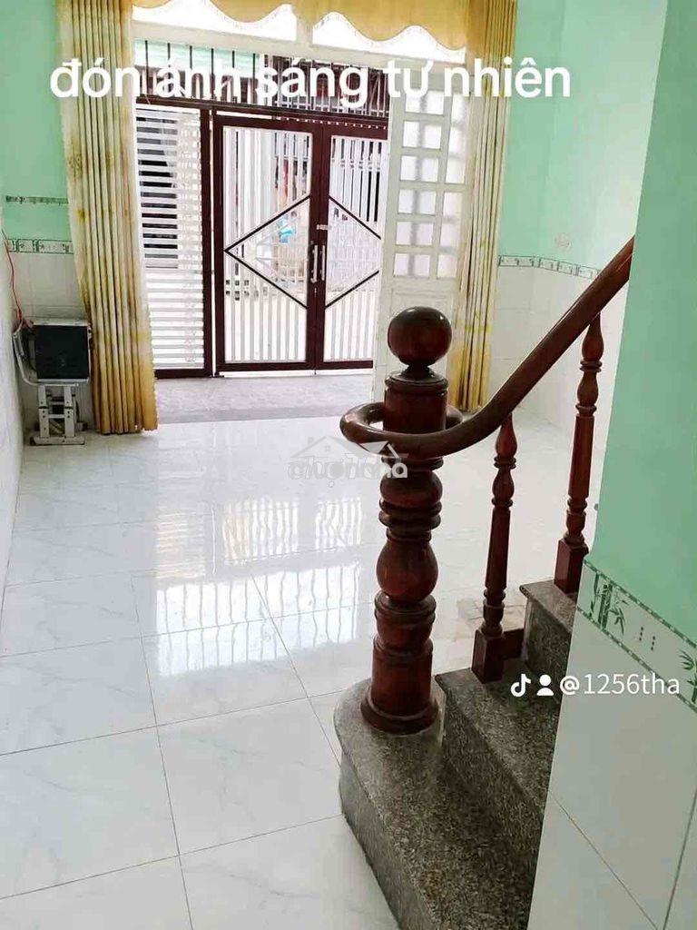 Chính chủ cần bán - 3