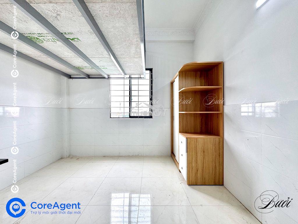 Khai trương dãy duplex thang máy - máy lạnh - 3