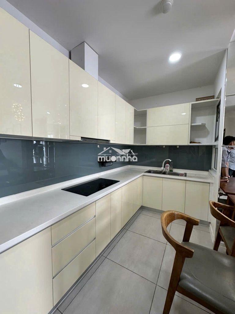 Bán căn hộ phúc yên 1, 100m² 3pn nội thất cao cấp - 4