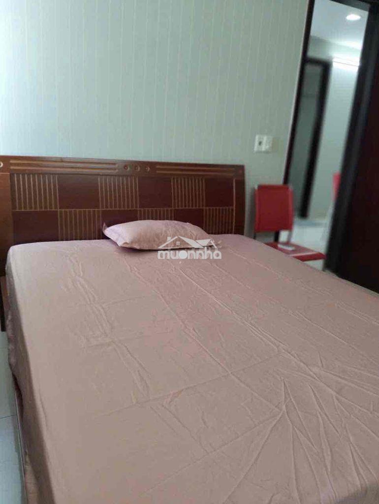 Cho thuê căn hộ sunrise phường phú lợi tp thủ dầu một - 4
