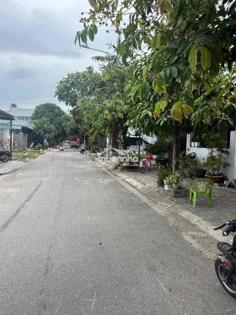 Chỉ 3tỷ300 - lô thạch sơn 3, hoà hiệp nam, liên chiểu