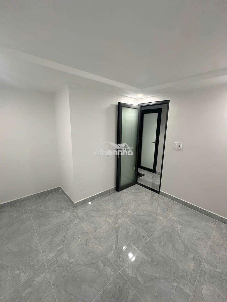 Nhà bán. sổ hồng chính chủ...mua  bán vi bằng. pháp  lý chuẩn  q7 - 3