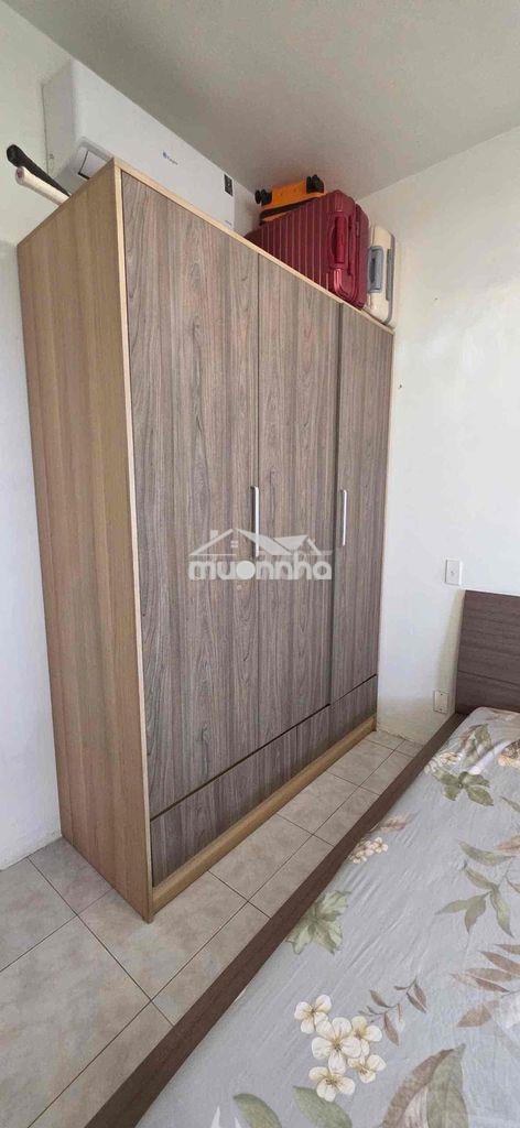 Bán gấp chcc tân tạo ( vĩnh tường) , 89m2 2 tỷ700 - 3