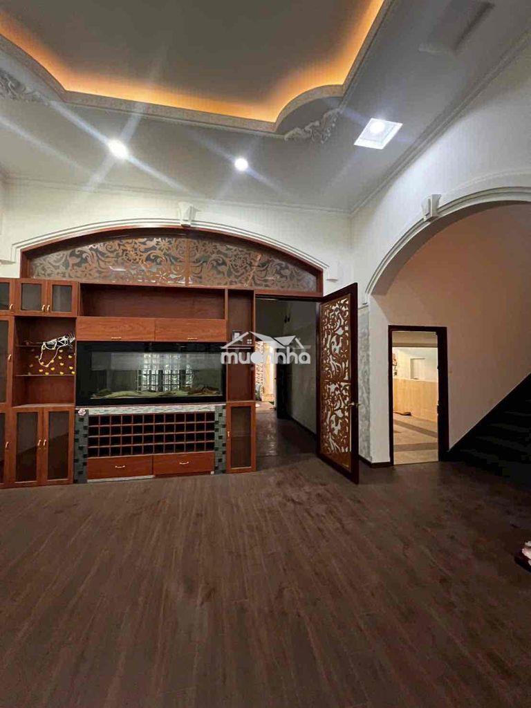 🔥Cho thuê biệt thự mặt tiền đht17- giá tốt 🔥 - 2