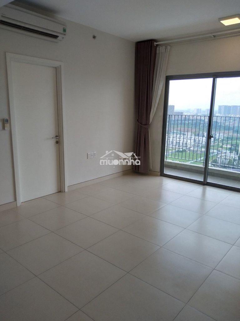 Có sẵn nội thất cơ bản 2pn tại masteri thảo điền - view thoáng mát - 3