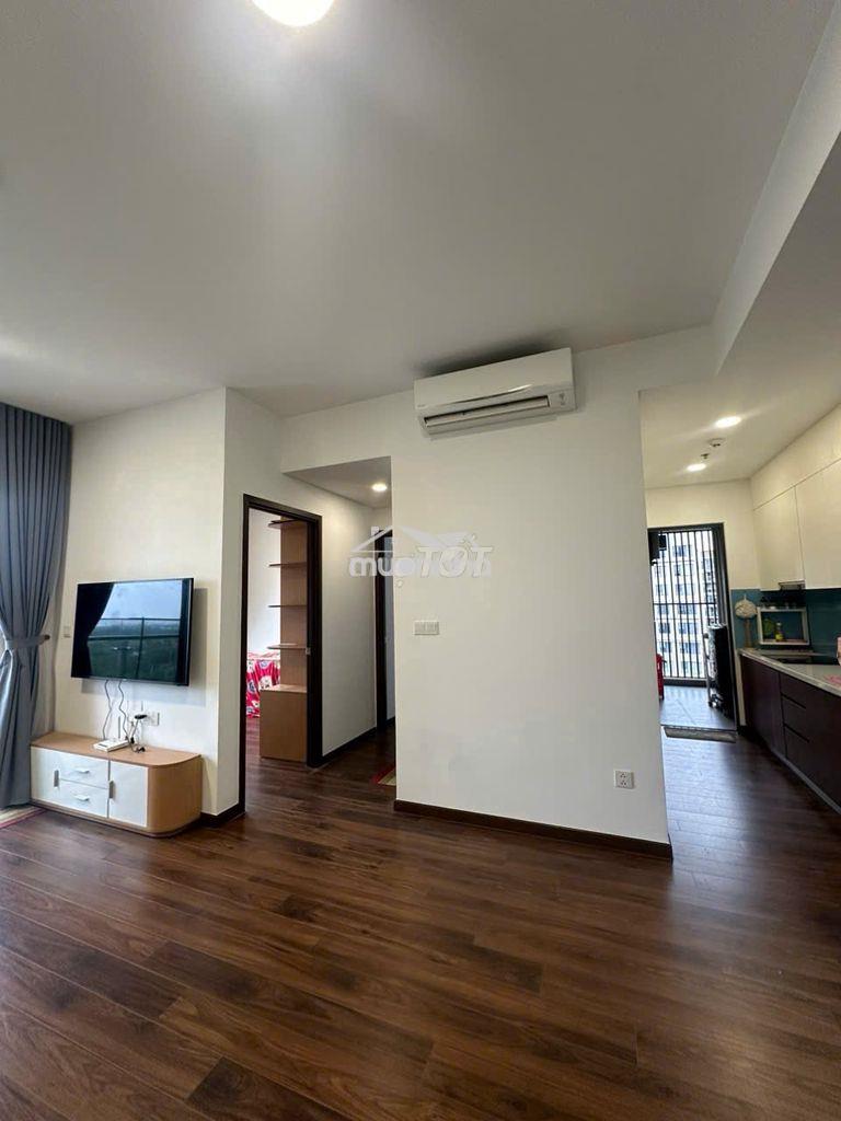 Bán căn 80m2 mizuki park, thiết kế đẹp - 3