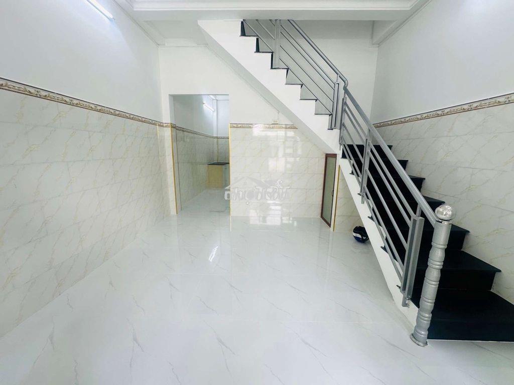 Mặt tiền đường số 13 -- ngay chợ thủ đức 💲giá 5 tỷ - 2