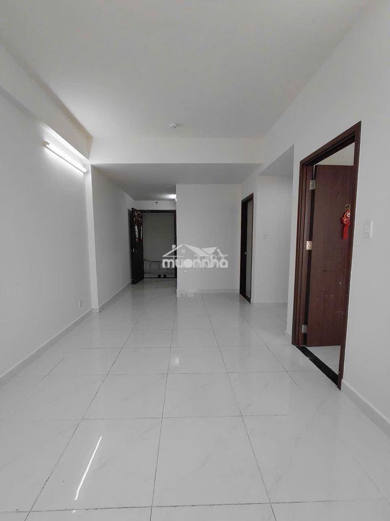 Cho thuê green river dt65m2 2pn 2wc giá 8,5tr nhà trống quận 8 - 2