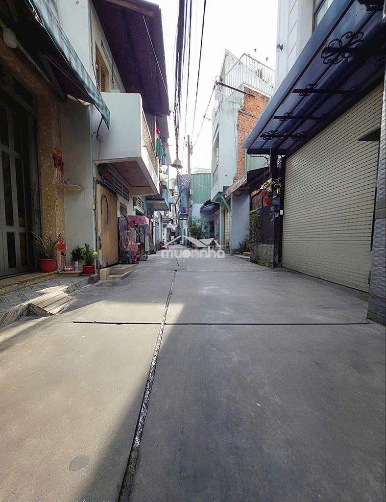 Chủ gấp giá rất thấp hơn giá đăng vì chotot không cho đăng giá thấp