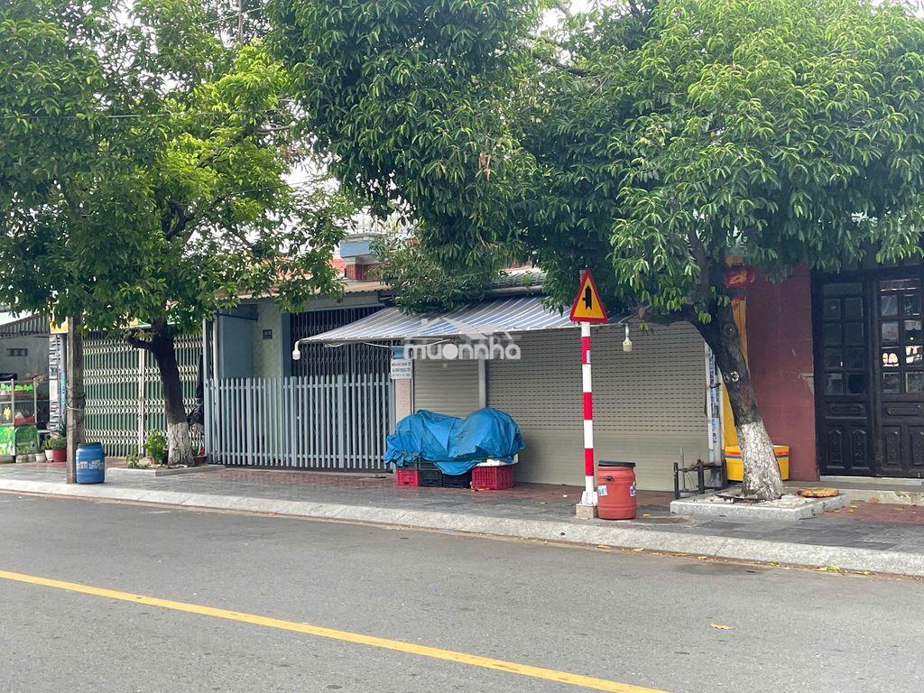 Cho thuê mb kinh doanh 7.5  x 29m, giá 20tr/ tháng - 3