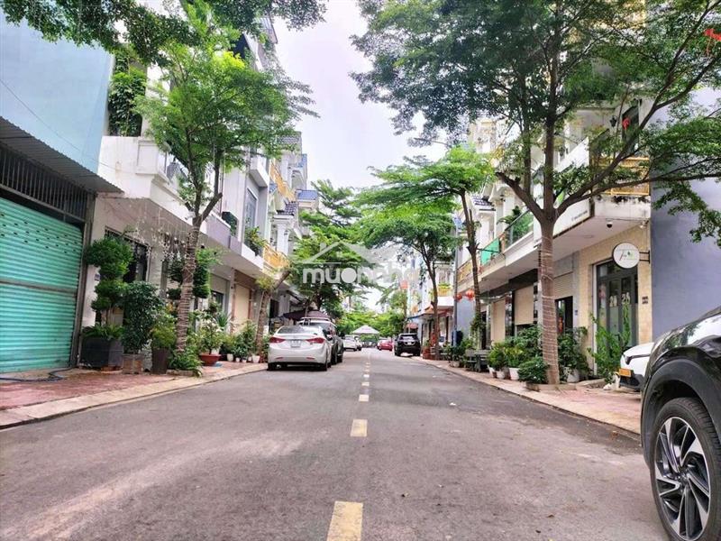  💥 Siêu phẩm cực vip vừa kinh doanh vừa làm văn phòng  đẹp nhất khu ạ 