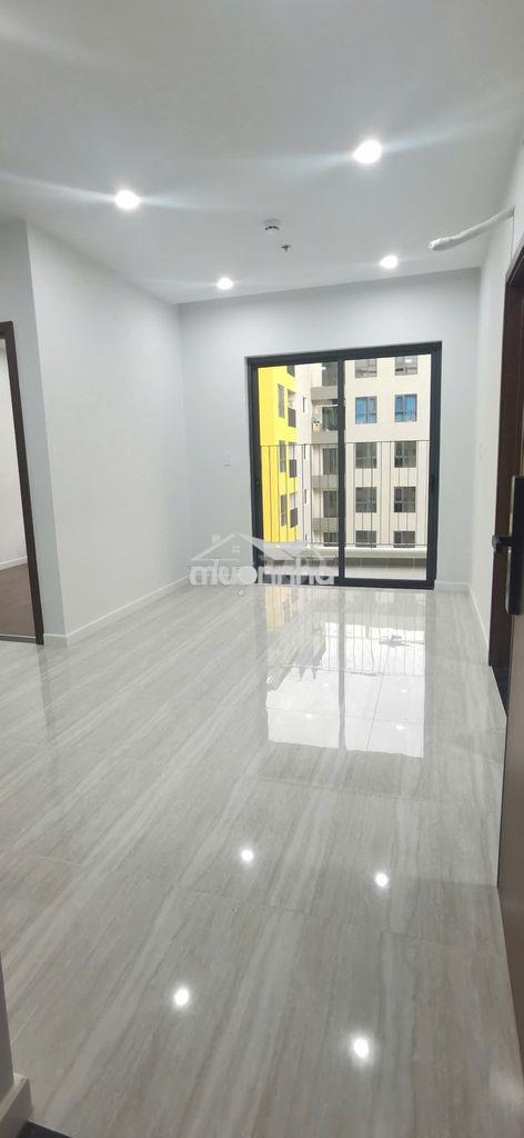 Cho thuê 2pn2wc 6,2tr gần trường nhân văn - 4