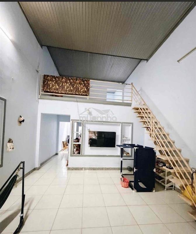 Bán gâp trong tuần