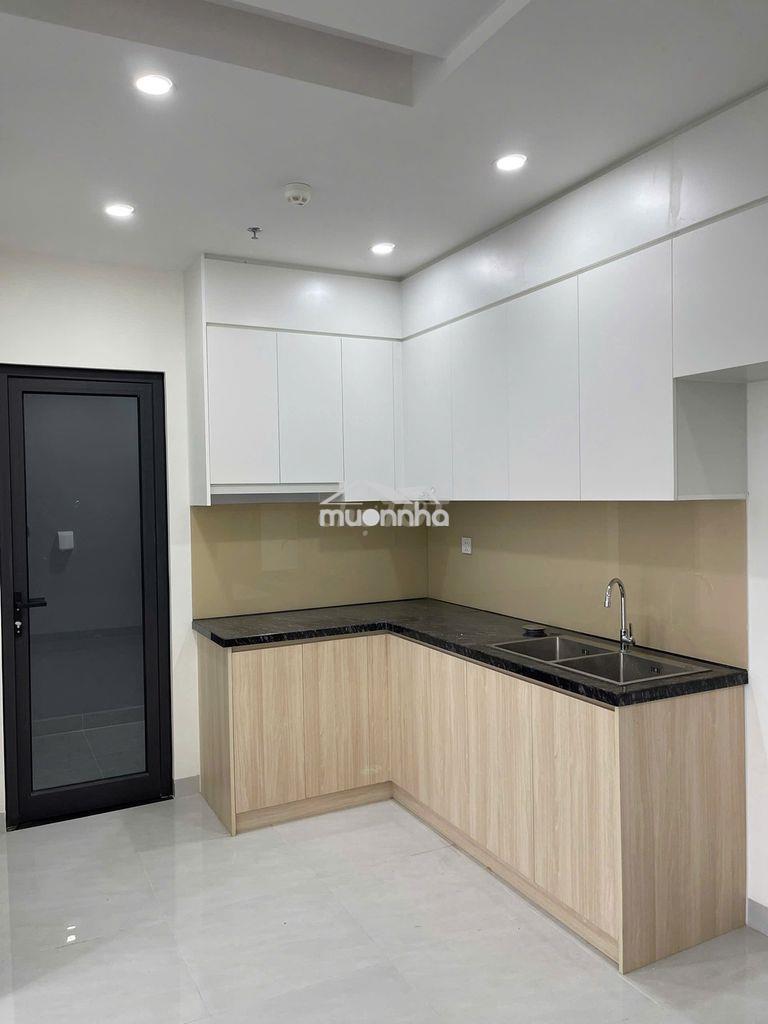 Cho thuê 3pn2wc 95m2 giá chỉ 8tr - 4
