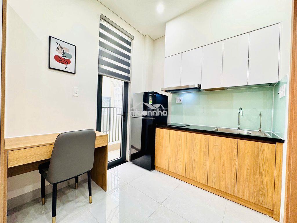 ✅Căn hộ studio full nội thất - ngũ hành sơn - 3