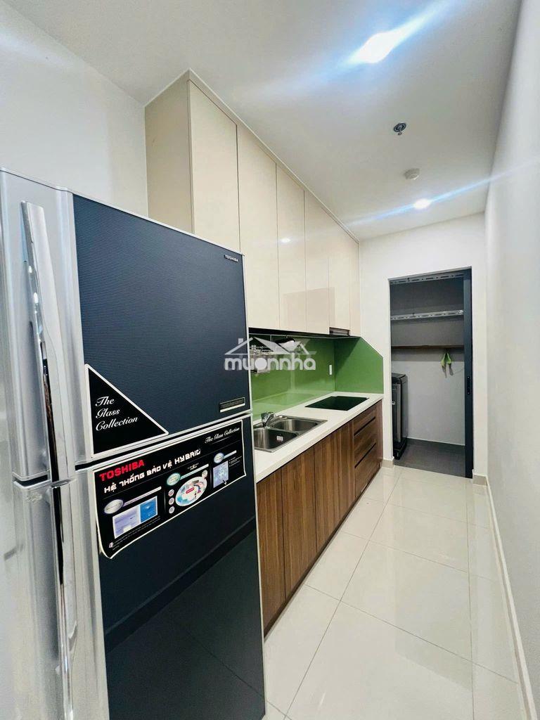 Tháng 7-8 cho thuê q7 riverside nhiều căn sẵn, xem liền giá 9-10-11tr - 2