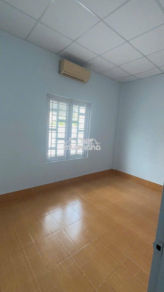Nhà cư xá bình thới cho thuê - 4