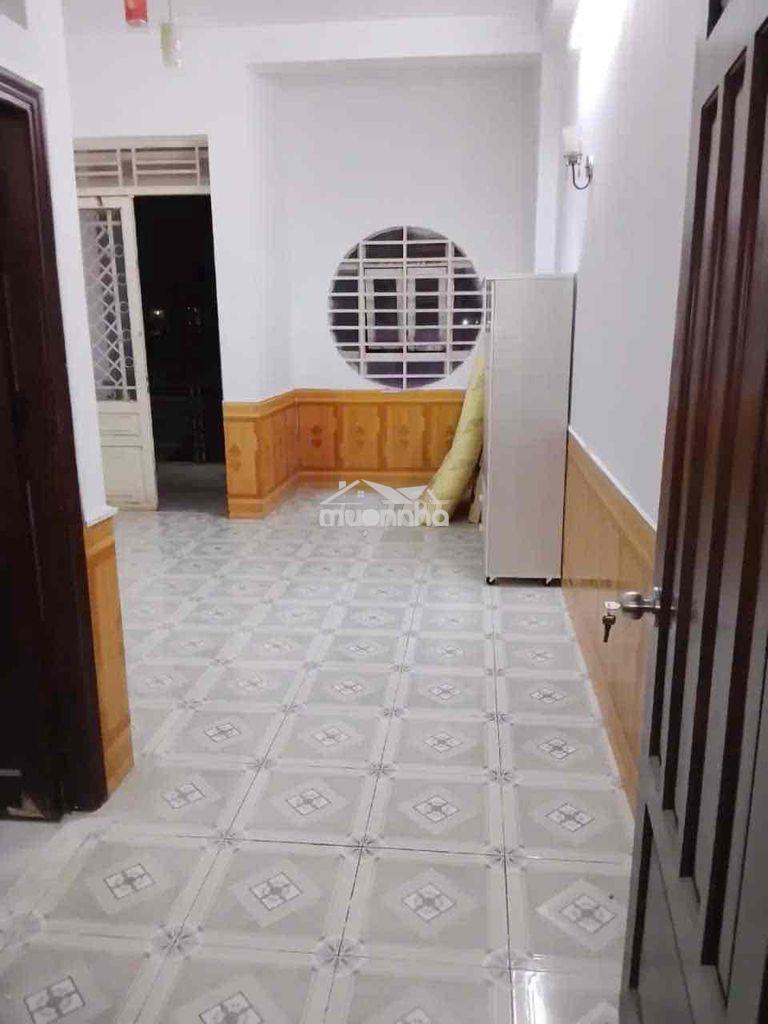 Chính chủ cho thuê phòng trọ ban công full nội thất–gần đại học lao độ - 2