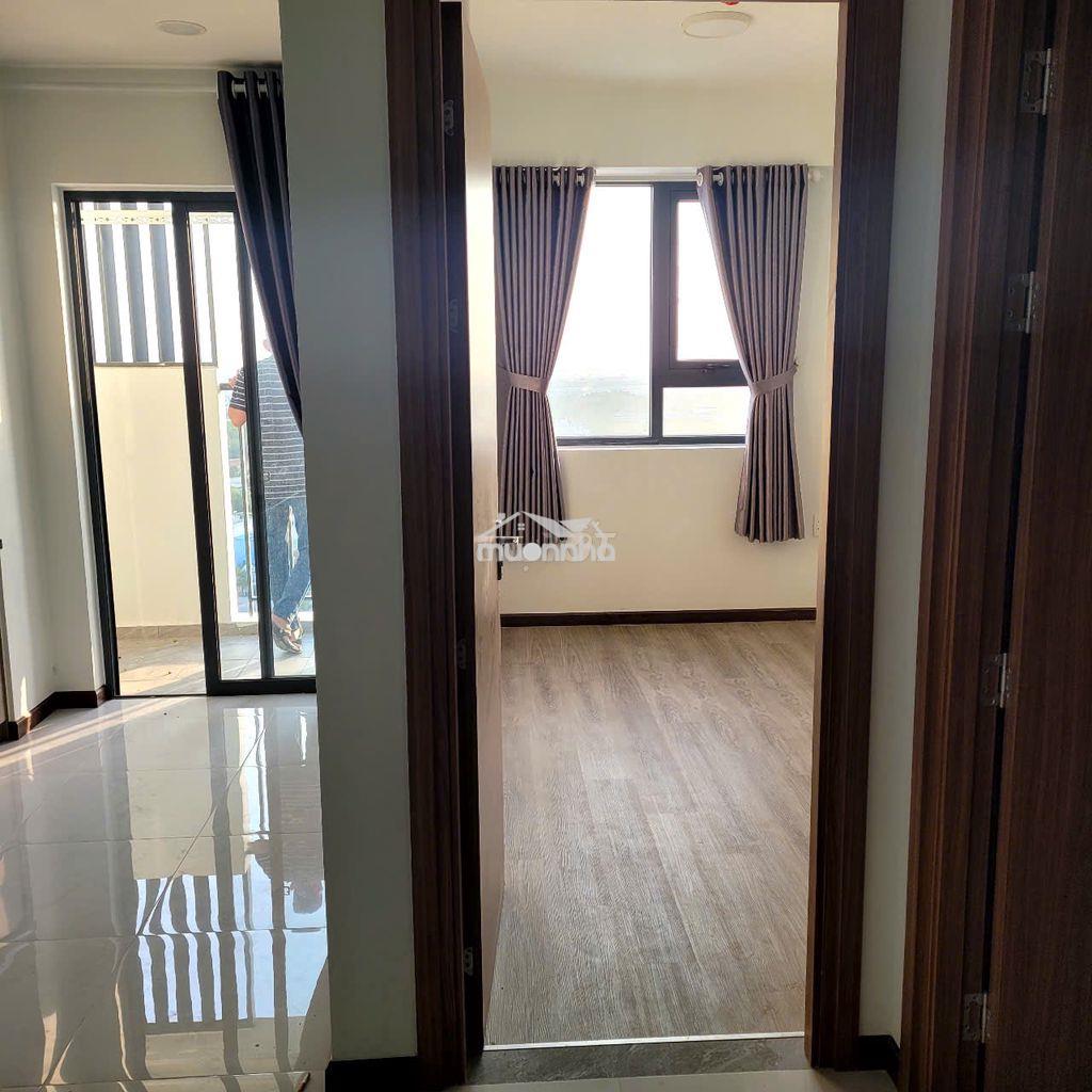 Căn hộ cho thuê giá rẻ nhất thuận an, an phú , hồ chí minh - 3