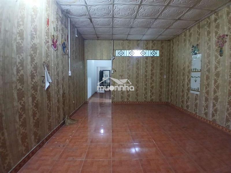 Q7.bán nhà hẻm xe hơi giá tốt đầu tư