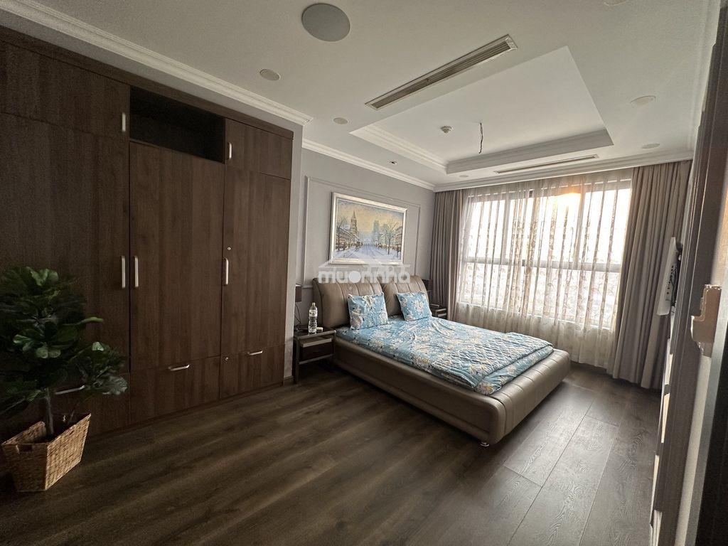 Bán căn hộ chung cư thuận việt, q11, 100m2, 3pn, 6.1 tỷ, sổ hồng - 3