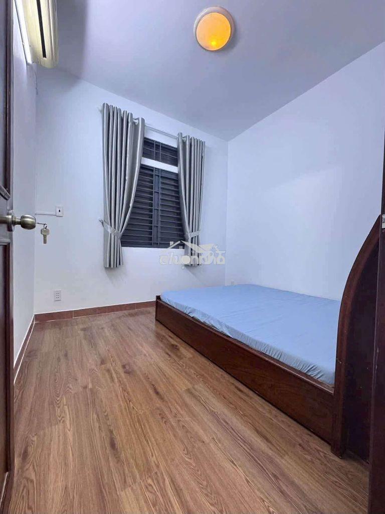 Cho thuê gấp mtnb 64n võ thành trang, qtb ngay bảy hiền, giá 18tr/th - 3