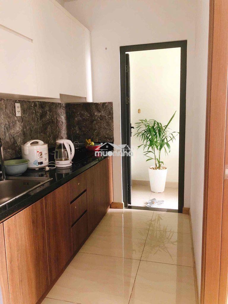 Ngộp bank chủ bán gấp căn bcons garden 2pn 2wc giá 1,8 tỷ/căn bao hết - 3