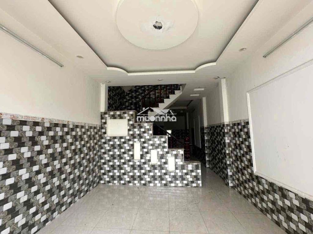 🔴Kho xưởng đức hòa mới 💯giá tốt - 2