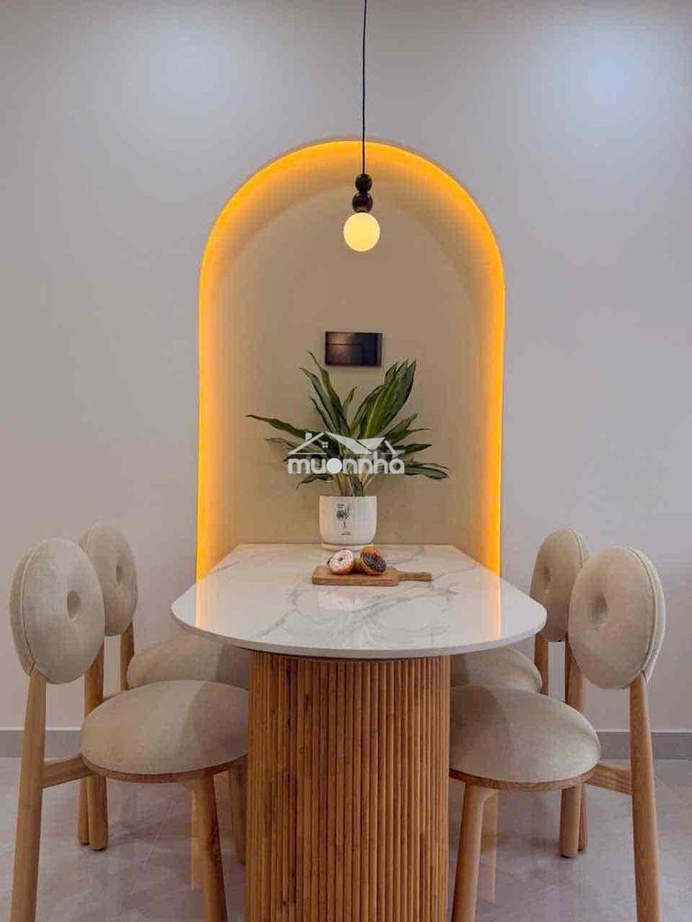 2.2 tỷ đã có thể sở hữu căn hộ sunrise riverside. - 4