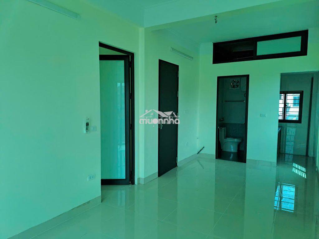 Cho thuê nhà riêng quận bắc từ liêm - 3
