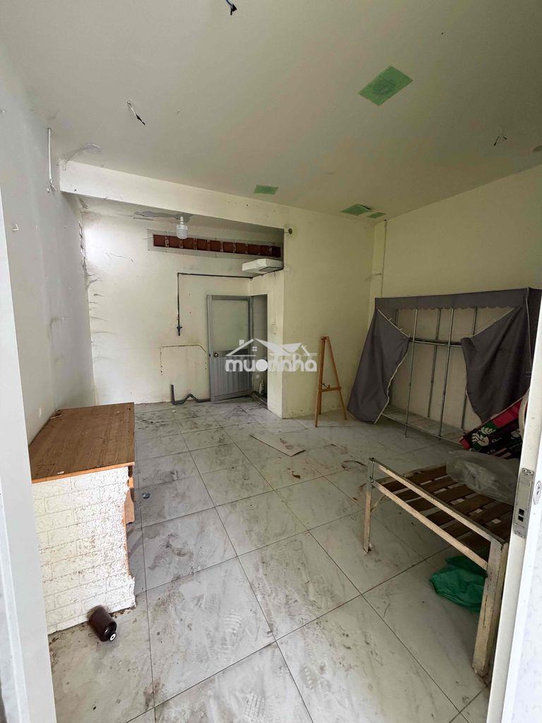 Mbkd mặt tiền phú lợi gần chợ đình - 3