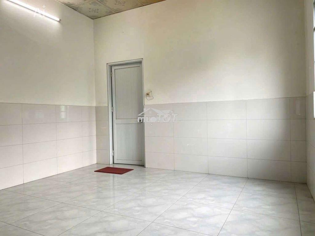 Bán nhà sổ rieng thổ cư ngã tư bình trị tân bình - 3