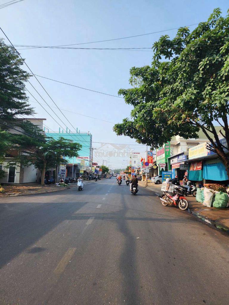 Đất bình lộc gần chợ , trường , kcn - 2