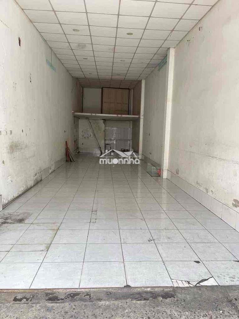 Cho thuê mbkd vị trí đẹp -557 lê văn lương-p tân hưng q7-tphcm - 4