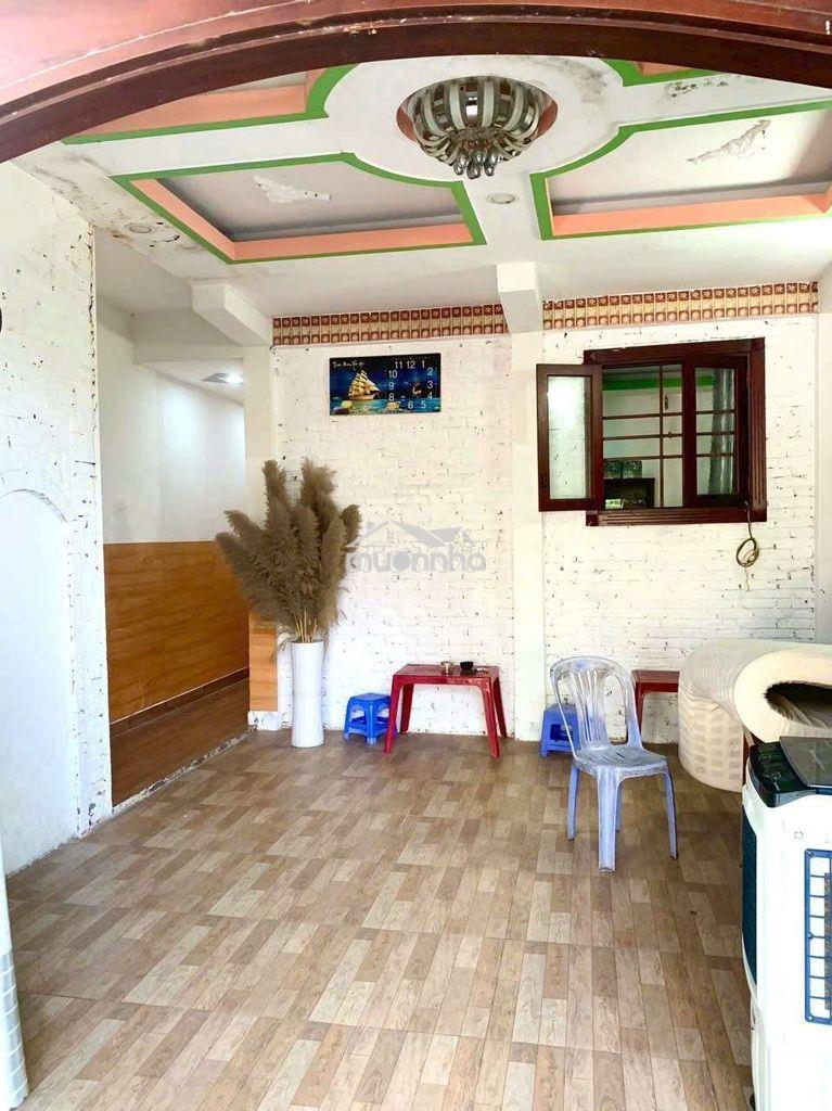 🔥 Bán nhà riêng – không gian xanh mát – vào ở ngay - 2