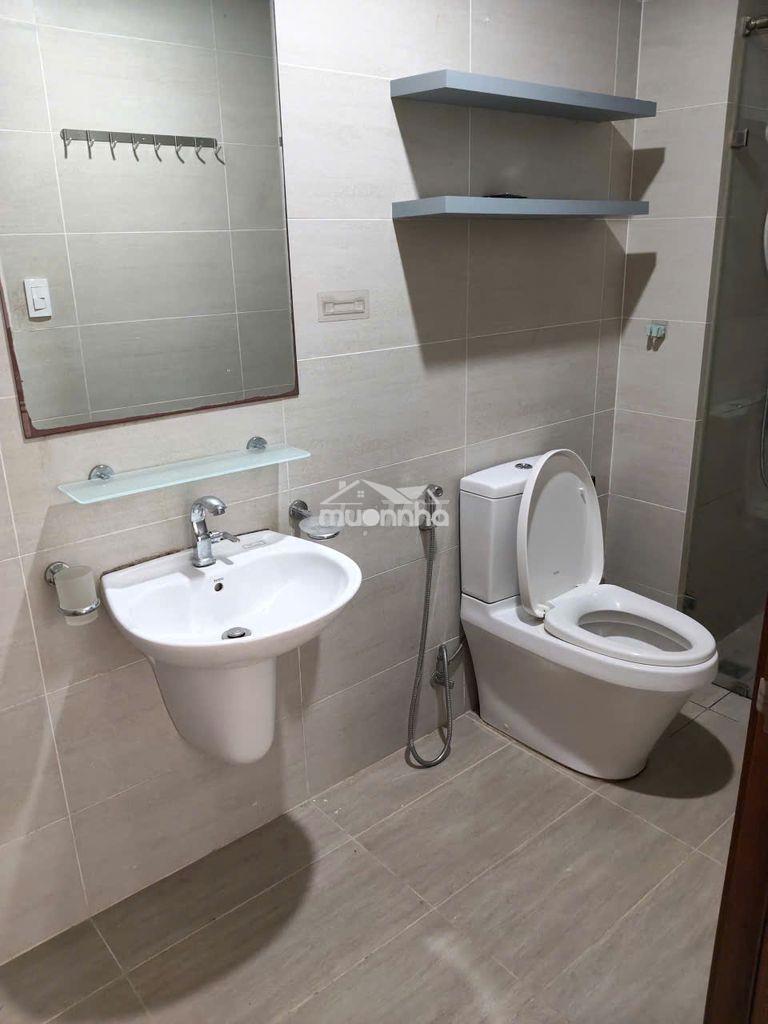 Chính chủ bán căn hộ cityland phan văn trị – 45m² – sổ hồng riêng - 3