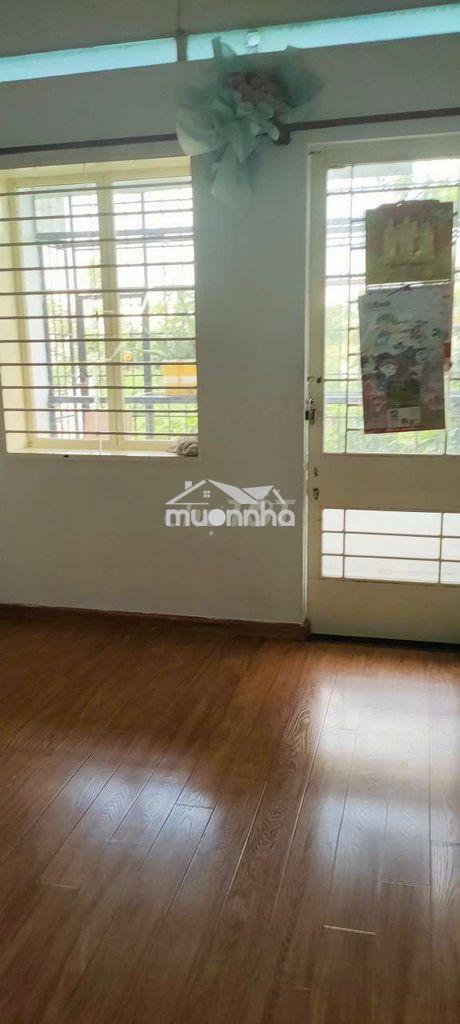 Chung cư sơn kỳ 72m2 gồm 2pn 2wc - 3
