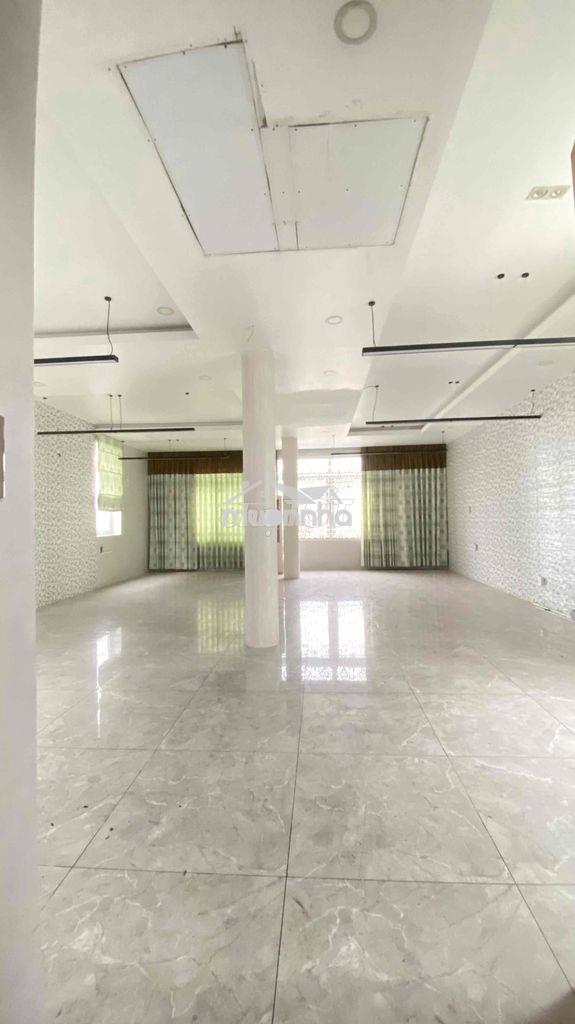 Cho thuê văn phòng cty khu tên lửa an lạc a- 8 x 21-5 tầng-512m2-45 tr - 4
