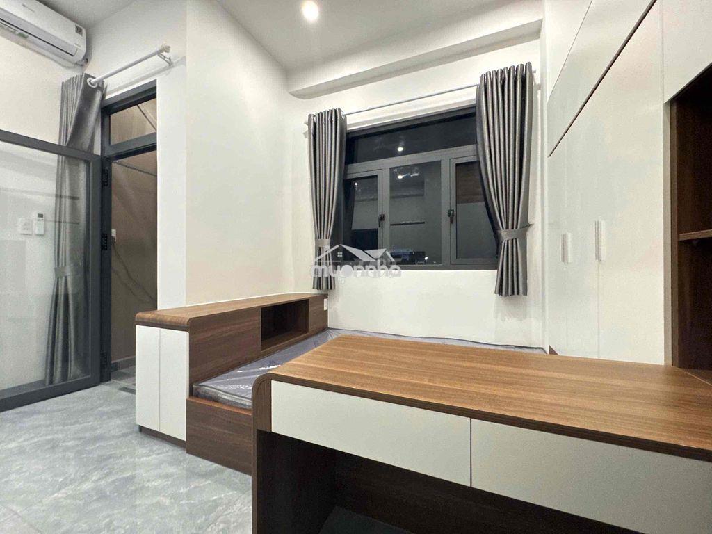 Cách đh bách khoa, ueh chỉ 5 phút - cầu vượt 3/2 - 2