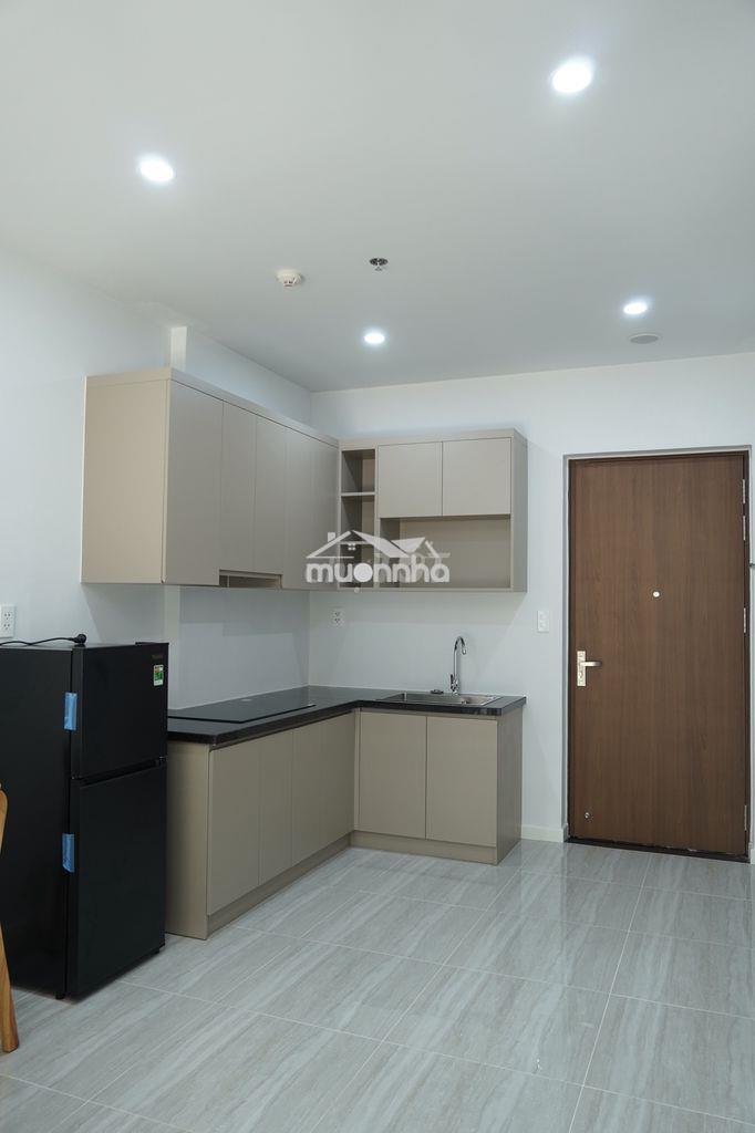 Thuê nhà trên trung tâm thương mại – bcons city 2pn-2wc - 2
