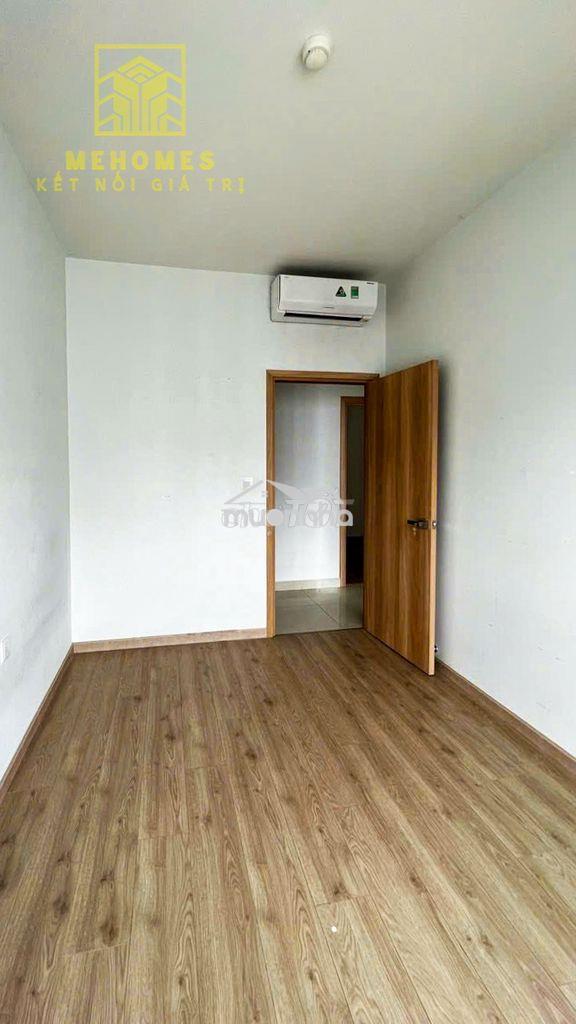 🍀 Cho thuê 3pn emerald, ntcb chỉ 16tr 500k, tầng cao view nội khu - 2